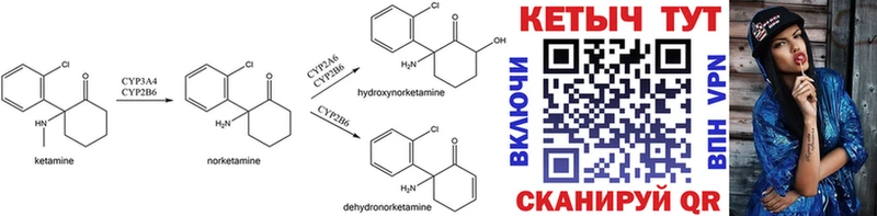 наркота darknet как зайти КЕТАМИН ketamine Холм