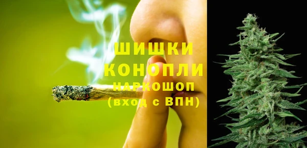 прущая мука Приозерск