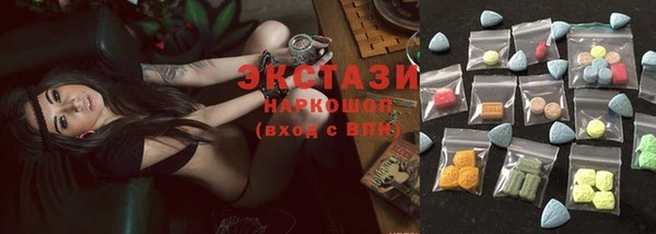 дурь Алексеевка