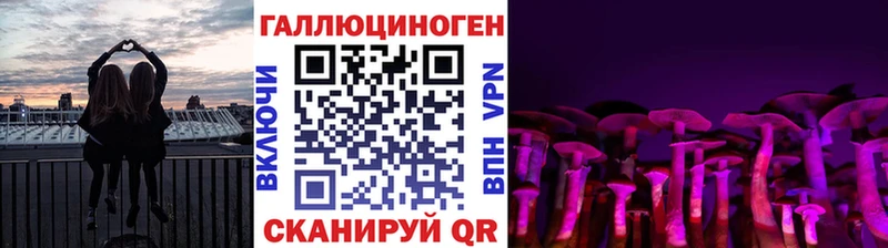 купить наркотики цена  Холм  Галлюциногенные грибы мухоморы 